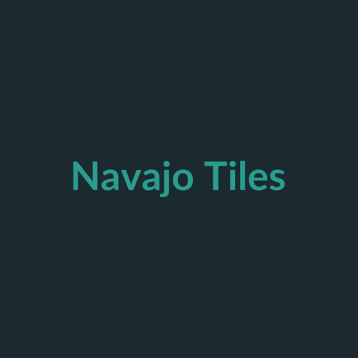 Navajo Tiles